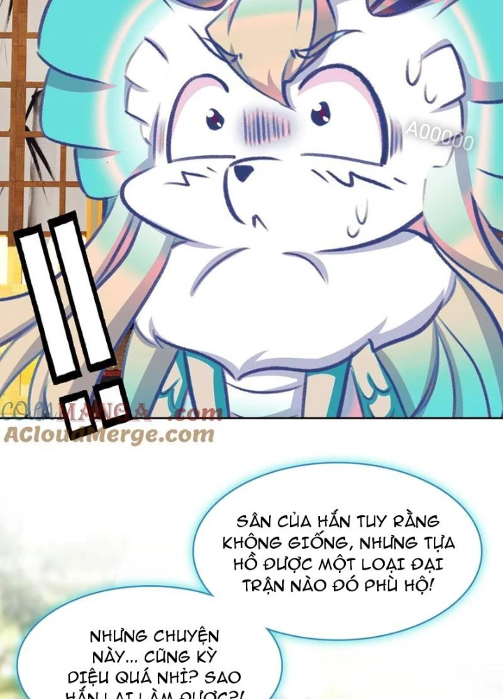 Ta Đây Chính Là Tuyệt Thế Cao Thủ Chapter 77 - 105