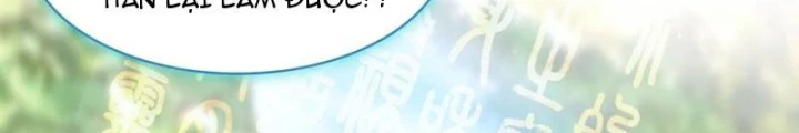 Ta Đây Chính Là Tuyệt Thế Cao Thủ Chapter 77 - 106