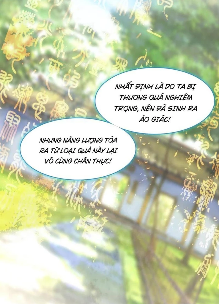 Ta Đây Chính Là Tuyệt Thế Cao Thủ Chapter 77 - 107