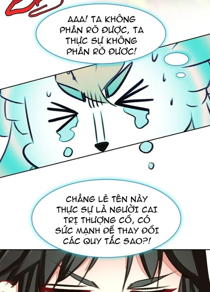 Ta Đây Chính Là Tuyệt Thế Cao Thủ Chapter 77 - 109