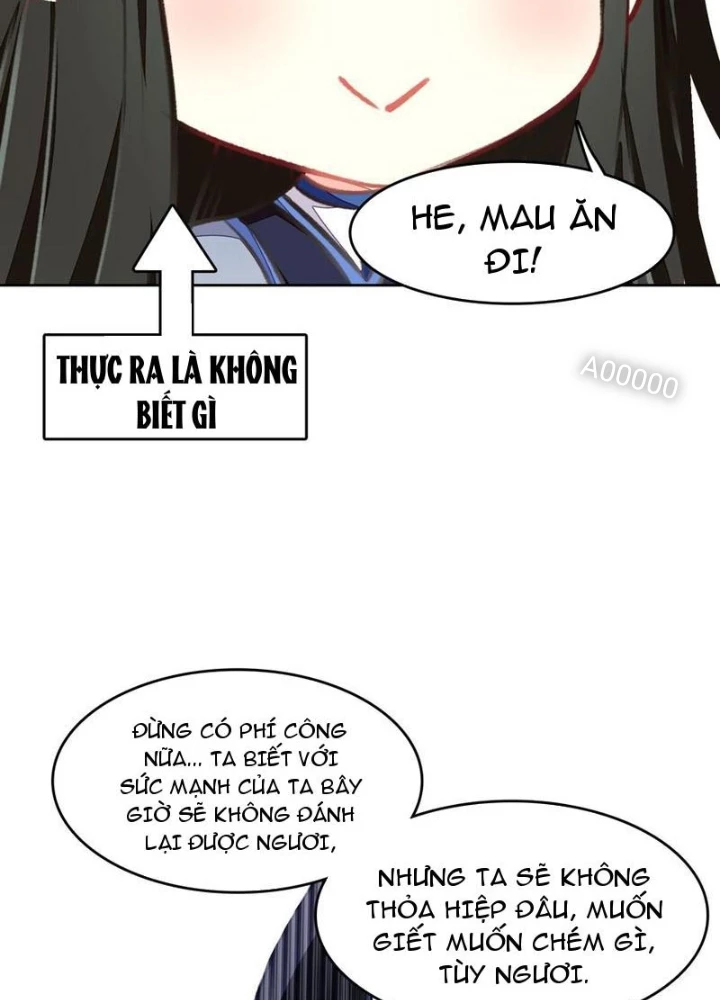 Ta Đây Chính Là Tuyệt Thế Cao Thủ Chapter 77 - 111
