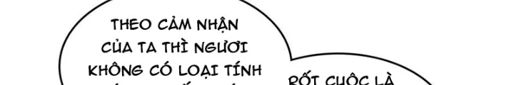Ta Đây Chính Là Tuyệt Thế Cao Thủ Chapter 77 - 114