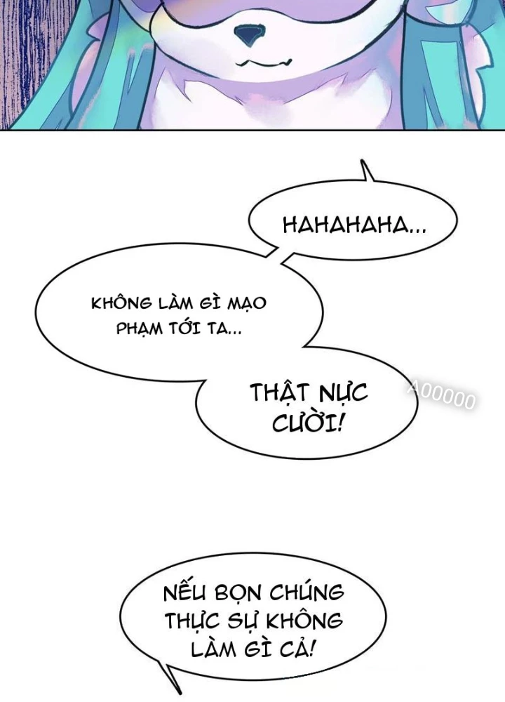Ta Đây Chính Là Tuyệt Thế Cao Thủ Chapter 77 - 117