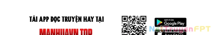 Ta Đây Chính Là Tuyệt Thế Cao Thủ Chapter 77 - 122