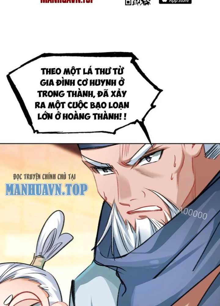 Ta Đây Chính Là Tuyệt Thế Cao Thủ Chapter 77 - 123