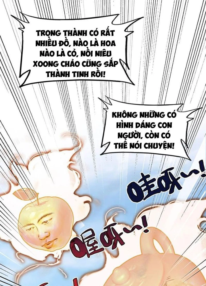 Ta Đây Chính Là Tuyệt Thế Cao Thủ Chapter 77 - 127