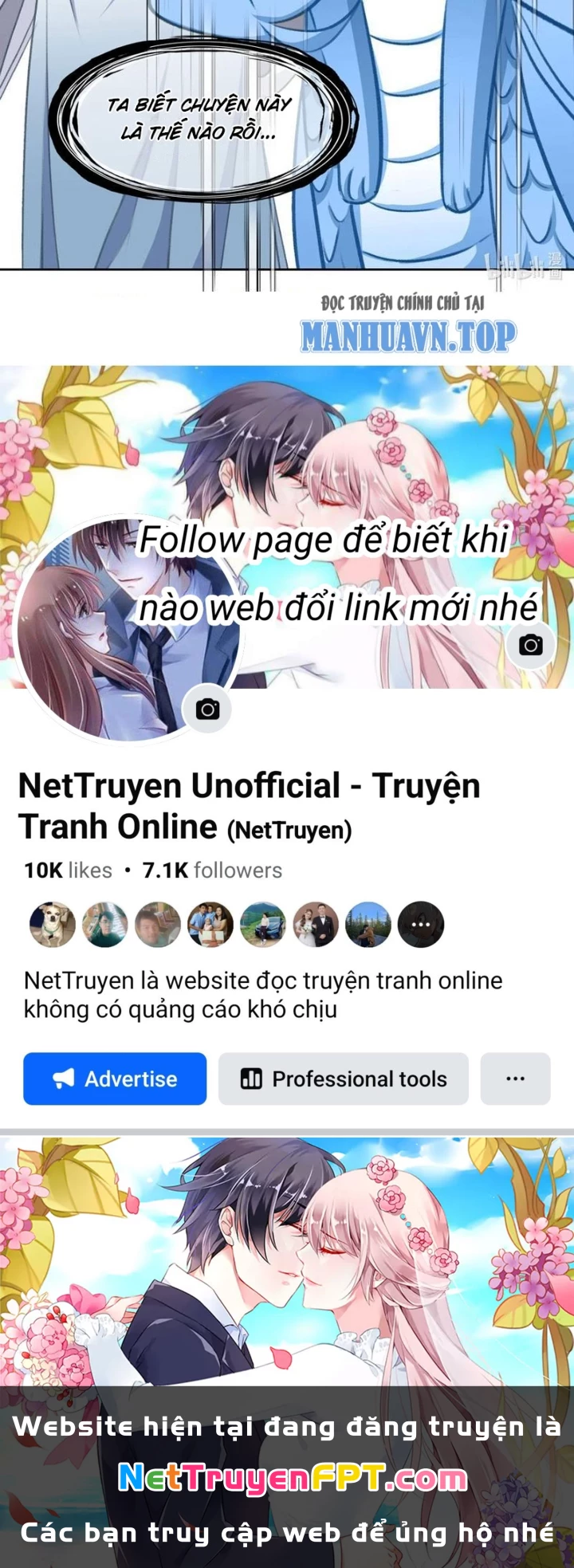 Ta Đây Chính Là Tuyệt Thế Cao Thủ Chapter 77 - 135