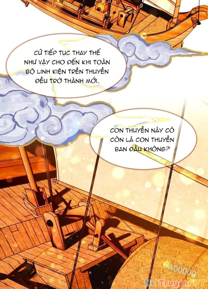 Ta Đây Chính Là Tuyệt Thế Cao Thủ Chapter 78 - 3