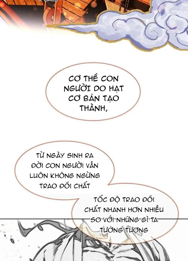 Ta Đây Chính Là Tuyệt Thế Cao Thủ Chapter 78 - 5