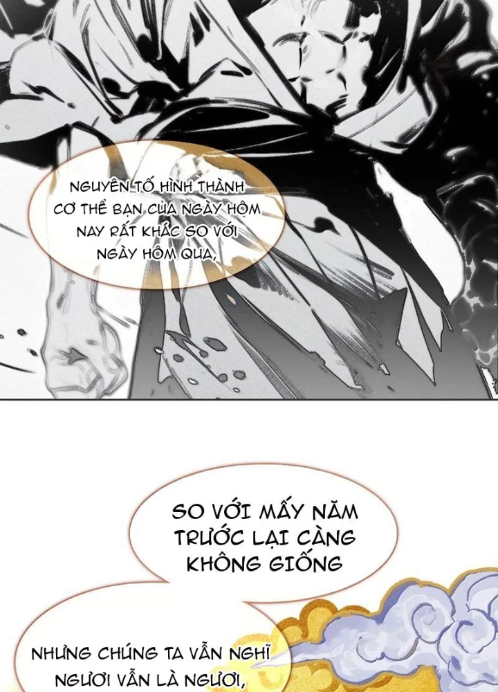 Ta Đây Chính Là Tuyệt Thế Cao Thủ Chapter 78 - 7