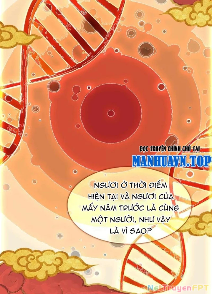 Ta Đây Chính Là Tuyệt Thế Cao Thủ Chapter 78 - 9