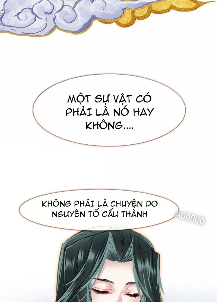 Ta Đây Chính Là Tuyệt Thế Cao Thủ Chapter 78 - 11