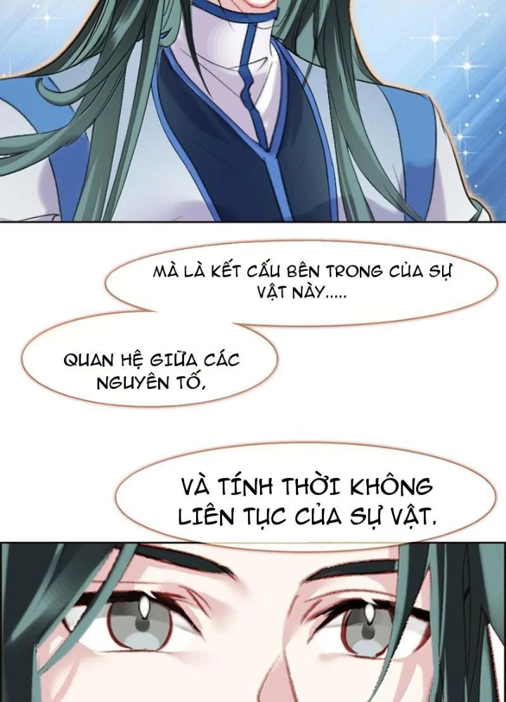 Ta Đây Chính Là Tuyệt Thế Cao Thủ Chapter 78 - 13