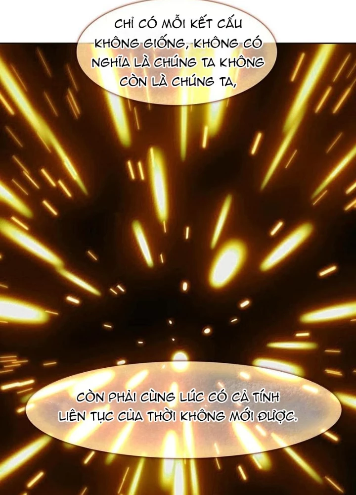 Ta Đây Chính Là Tuyệt Thế Cao Thủ Chapter 78 - 15