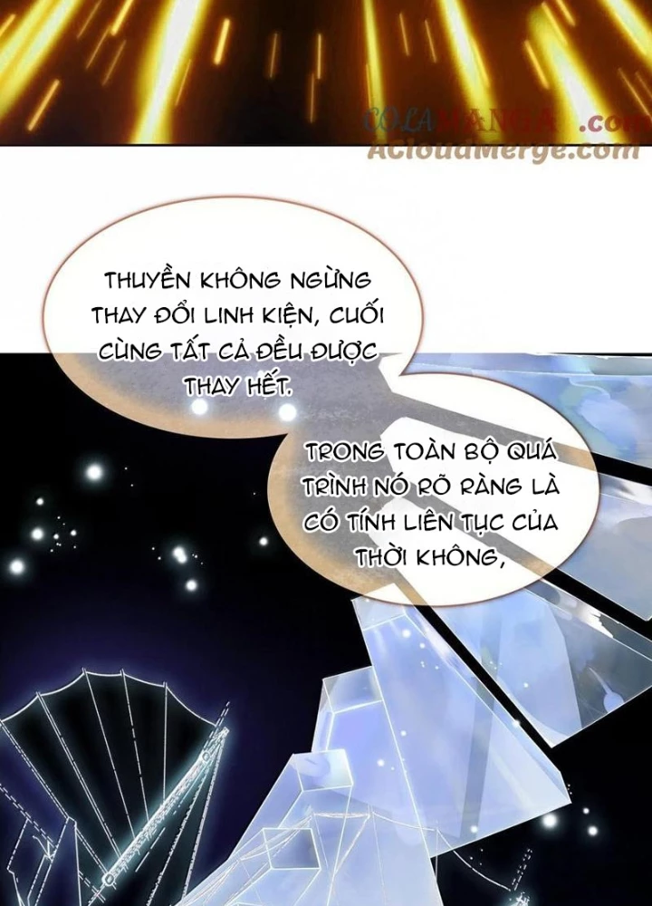 Ta Đây Chính Là Tuyệt Thế Cao Thủ Chapter 78 - 17