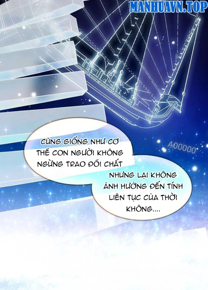 Ta Đây Chính Là Tuyệt Thế Cao Thủ Chapter 78 - 19