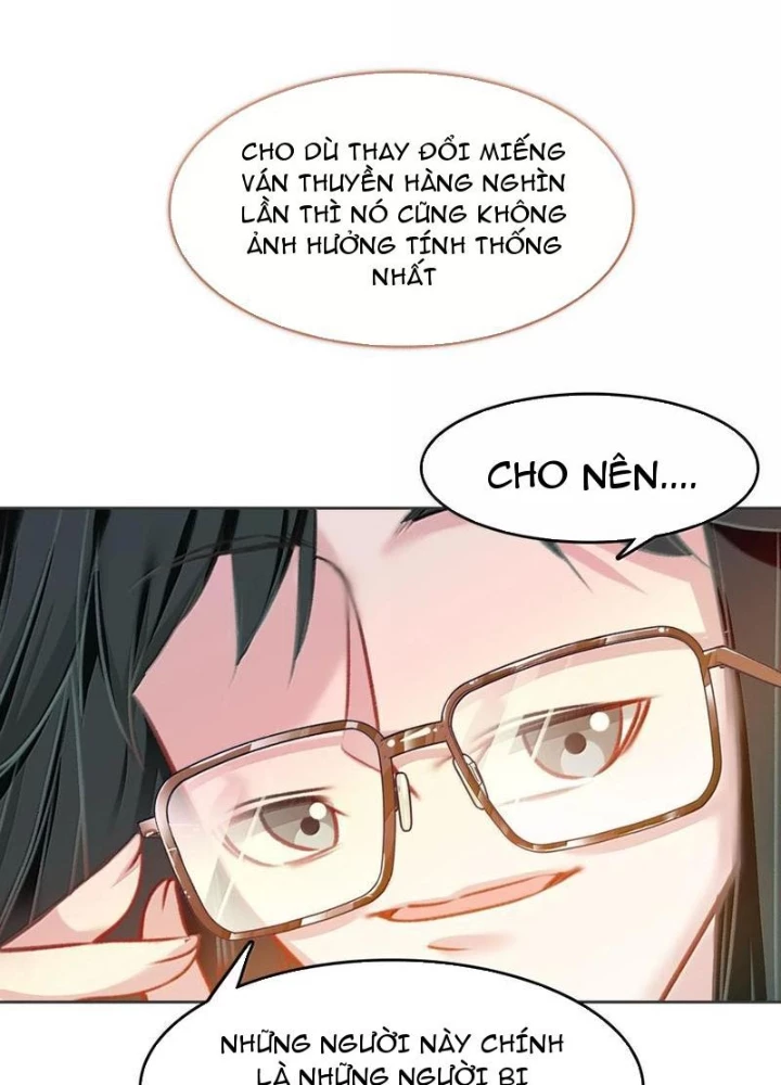 Ta Đây Chính Là Tuyệt Thế Cao Thủ Chapter 78 - 21
