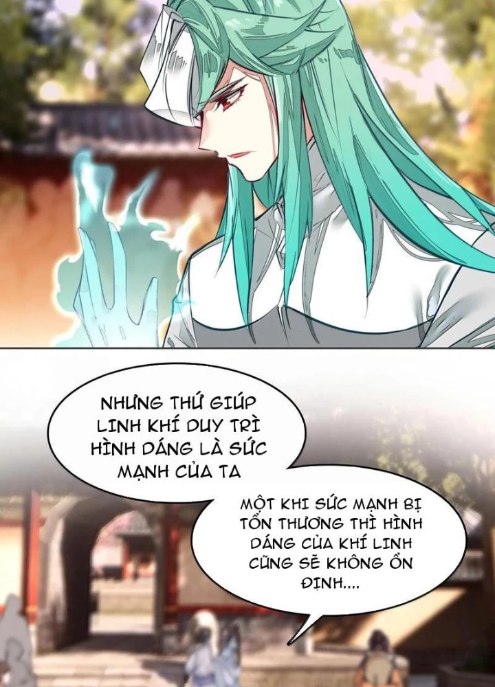 Ta Đây Chính Là Tuyệt Thế Cao Thủ Chapter 78 - 25