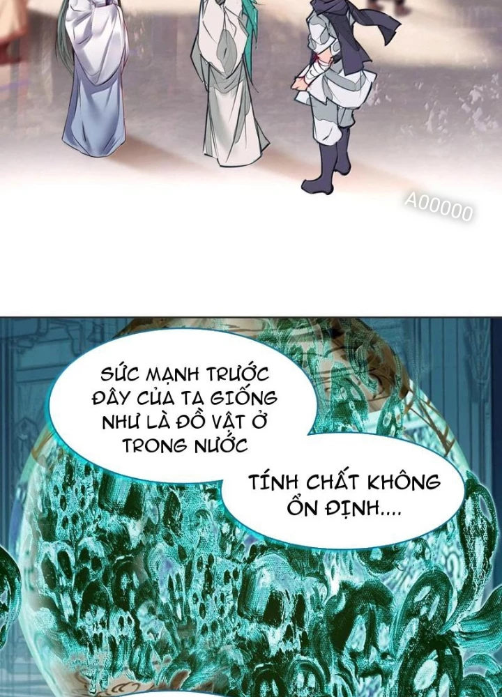 Ta Đây Chính Là Tuyệt Thế Cao Thủ Chapter 78 - 27