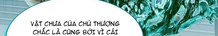 Ta Đây Chính Là Tuyệt Thế Cao Thủ Chapter 78 - 28