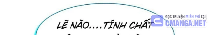 Ta Đây Chính Là Tuyệt Thế Cao Thủ Chapter 78 - 30