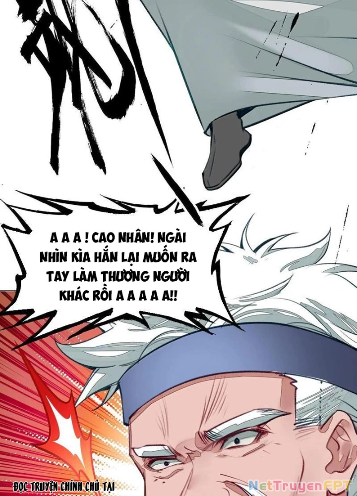 Ta Đây Chính Là Tuyệt Thế Cao Thủ Chapter 78 - 39