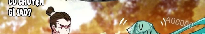 Ta Đây Chính Là Tuyệt Thế Cao Thủ Chapter 78 - 42
