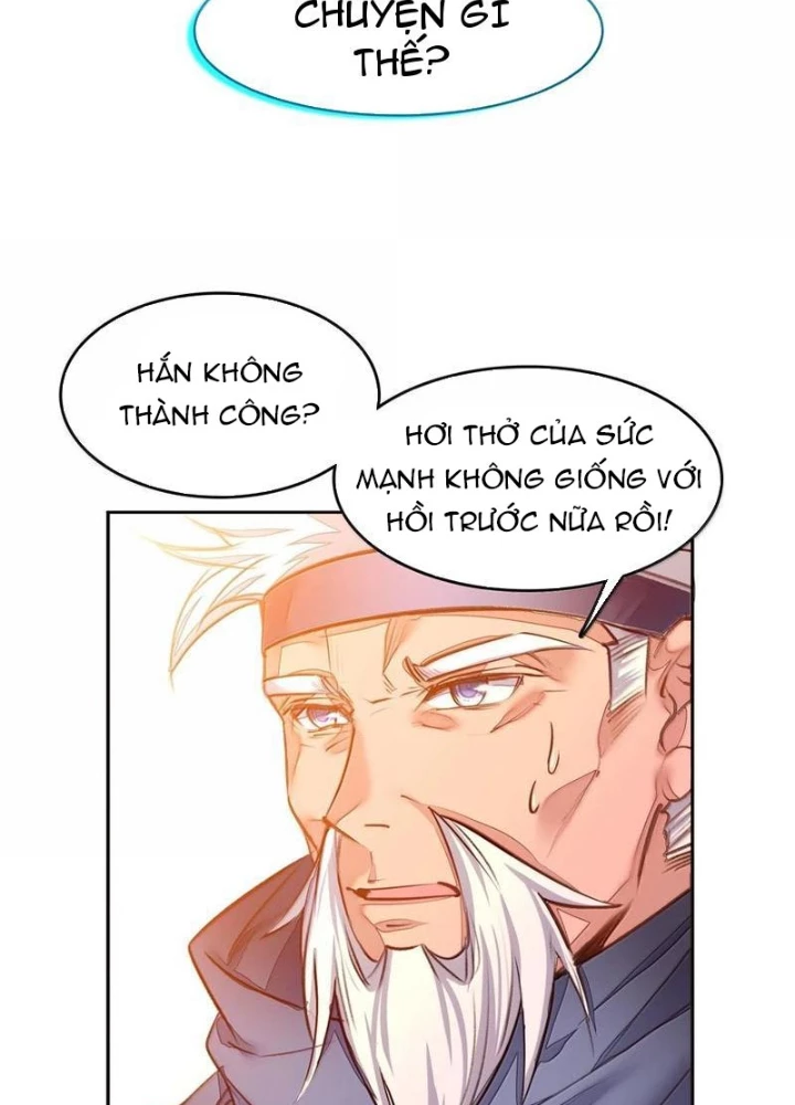 Ta Đây Chính Là Tuyệt Thế Cao Thủ Chapter 78 - 45