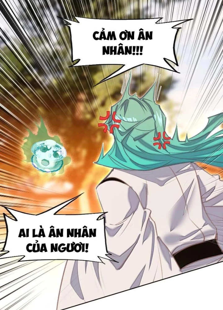 Ta Đây Chính Là Tuyệt Thế Cao Thủ Chapter 78 - 51