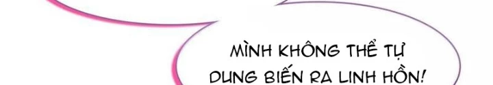 Ta Đây Chính Là Tuyệt Thế Cao Thủ Chapter 78 - 54