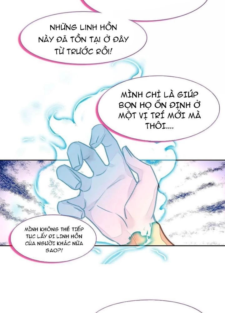 Ta Đây Chính Là Tuyệt Thế Cao Thủ Chapter 78 - 55