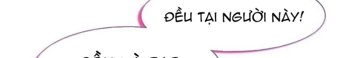 Ta Đây Chính Là Tuyệt Thế Cao Thủ Chapter 78 - 56
