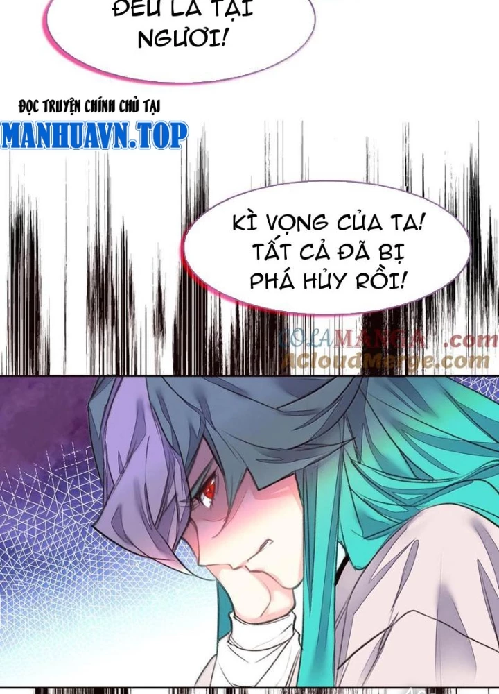 Ta Đây Chính Là Tuyệt Thế Cao Thủ Chapter 78 - 57