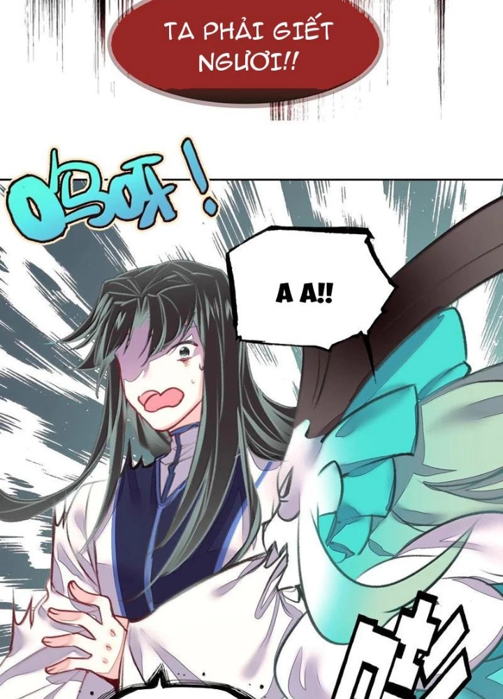 Ta Đây Chính Là Tuyệt Thế Cao Thủ Chapter 78 - 59