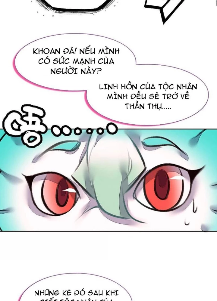 Ta Đây Chính Là Tuyệt Thế Cao Thủ Chapter 78 - 61
