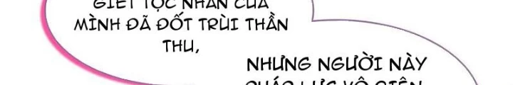 Ta Đây Chính Là Tuyệt Thế Cao Thủ Chapter 78 - 62