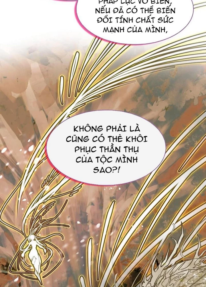 Ta Đây Chính Là Tuyệt Thế Cao Thủ Chapter 78 - 63