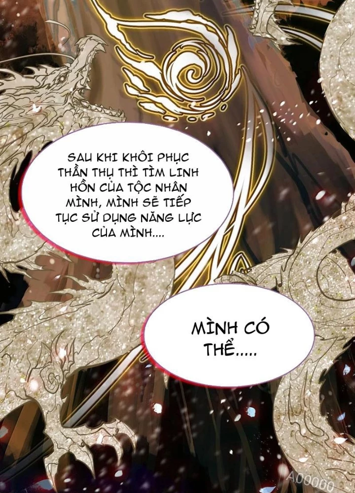 Ta Đây Chính Là Tuyệt Thế Cao Thủ Chapter 78 - 65