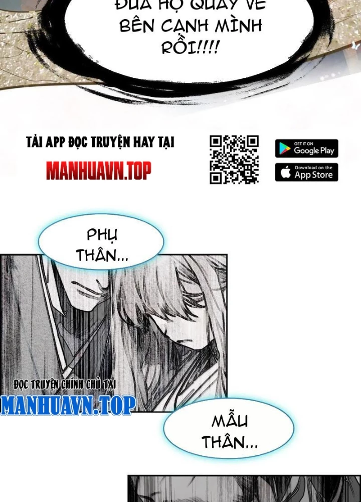 Ta Đây Chính Là Tuyệt Thế Cao Thủ Chapter 78 - 67