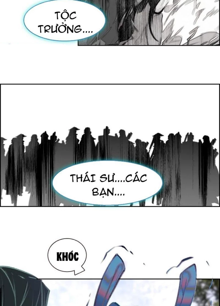 Ta Đây Chính Là Tuyệt Thế Cao Thủ Chapter 78 - 69