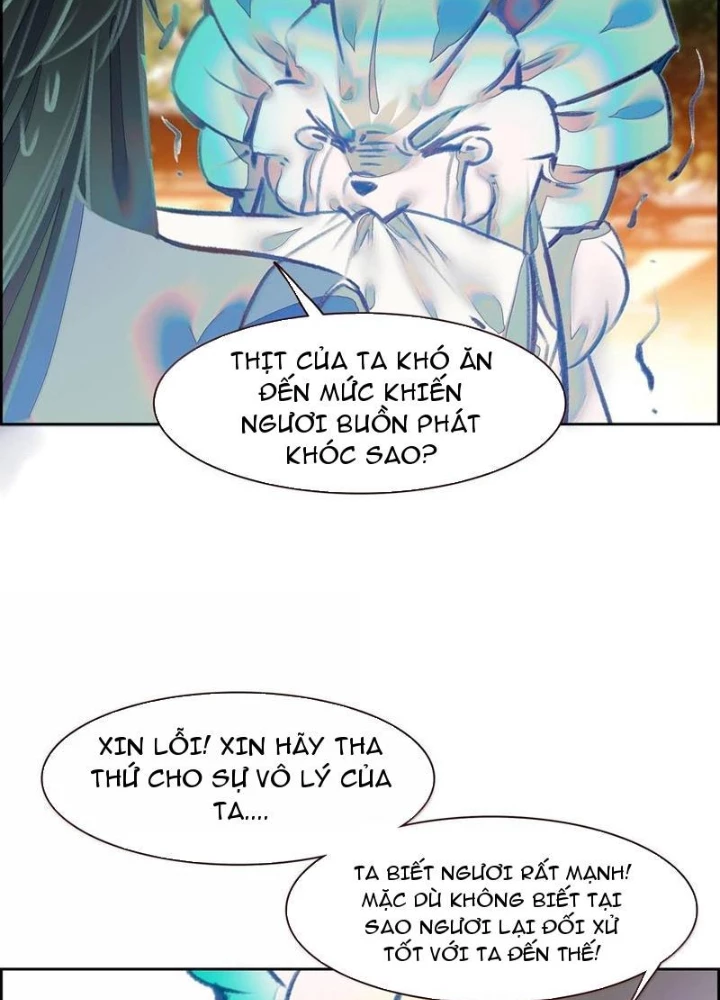 Ta Đây Chính Là Tuyệt Thế Cao Thủ Chapter 78 - 71