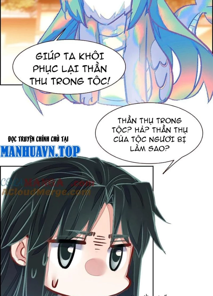 Ta Đây Chính Là Tuyệt Thế Cao Thủ Chapter 78 - 75