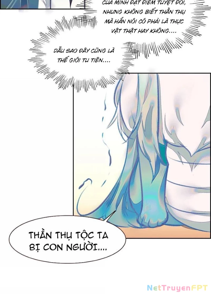 Ta Đây Chính Là Tuyệt Thế Cao Thủ Chapter 78 - 77