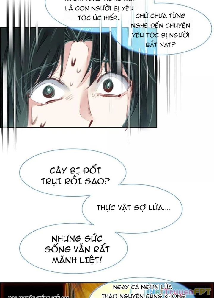 Ta Đây Chính Là Tuyệt Thế Cao Thủ Chapter 78 - 79