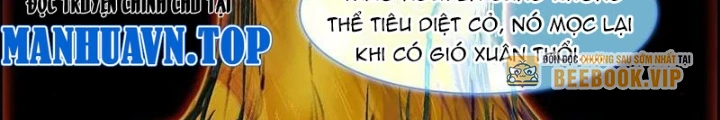 Ta Đây Chính Là Tuyệt Thế Cao Thủ Chapter 78 - 80