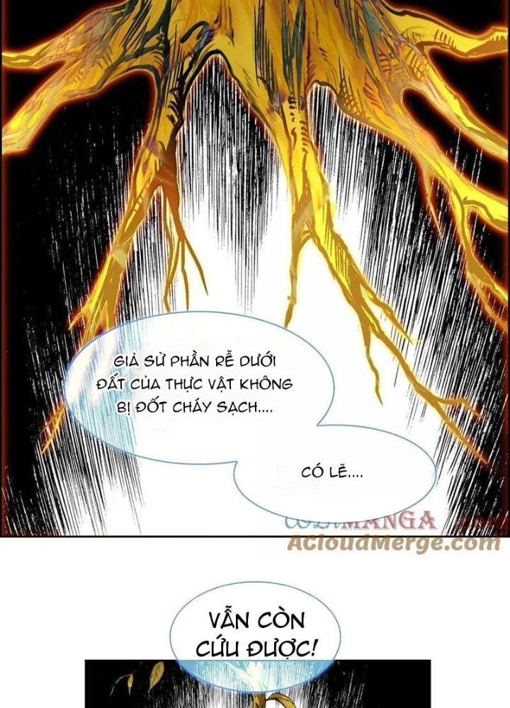 Ta Đây Chính Là Tuyệt Thế Cao Thủ Chapter 78 - 81