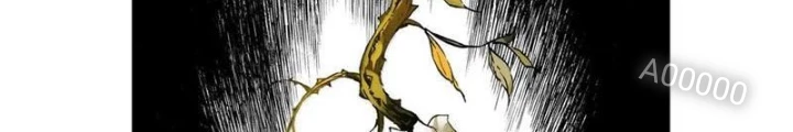 Ta Đây Chính Là Tuyệt Thế Cao Thủ Chapter 78 - 82