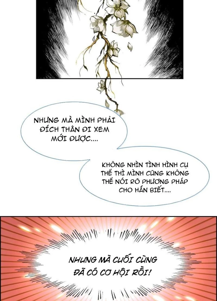 Ta Đây Chính Là Tuyệt Thế Cao Thủ Chapter 78 - 83