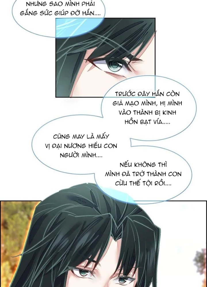 Ta Đây Chính Là Tuyệt Thế Cao Thủ Chapter 78 - 85