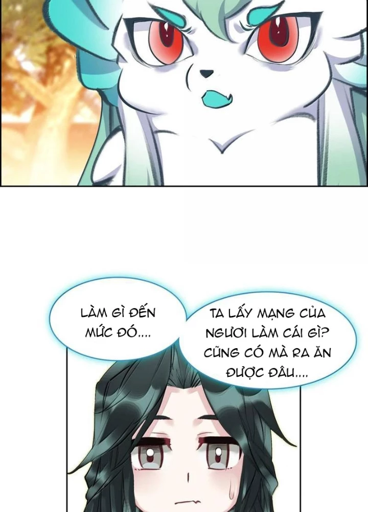 Ta Đây Chính Là Tuyệt Thế Cao Thủ Chapter 78 - 89